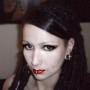 Claire Robichaud Photo 7