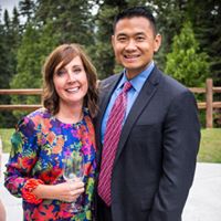 Amy Wong Photo 33