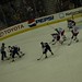Jason Dumont Photo 36