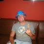 Joe Curtis Photo 42