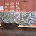 Yuk Law Photo 9