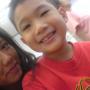 Crystal Kwok Photo 30