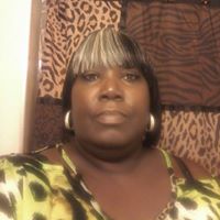 Sharon Matlock Photo 7