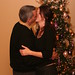 Mary Mclamb Photo 8