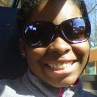 Alexis Garner Photo 10