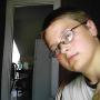 Kevin Gauthier Photo 44