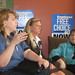 Judy Gruber Photo 15