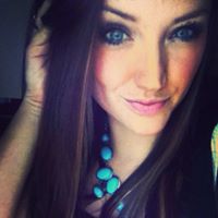 Kimberly Northcutt Photo 12
