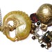 Crystal Bell Photo 25
