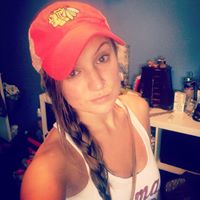 Danielle Joy Photo 8