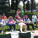 Lois Mark Photo 11