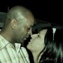 Mary Manzo Photo 29