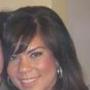 Michelle Joyner Photo 36
