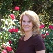 Rebecca Foster Photo 36
