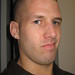 Stuart Wilson Photo 45