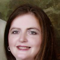 Marcy Mitchell Photo 12