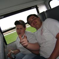 Ethan Shirley Photo 14