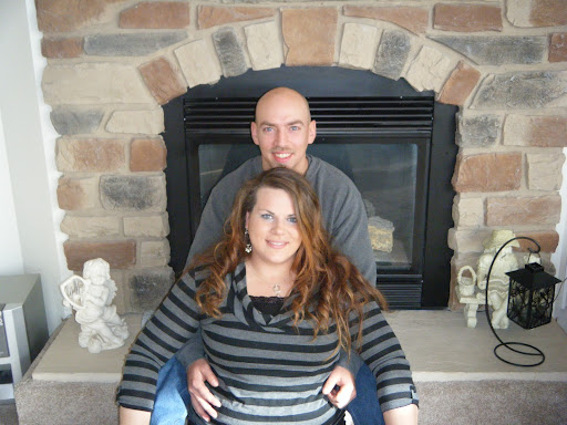 Ryan Barron Photo 13