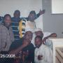 Carl Short Photo 43