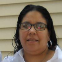 Yvette Reynolds Photo 22