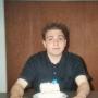 Brian Russell Photo 32