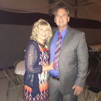 Lynn Reynolds Photo 23