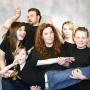 Deborah Perkins Photo 20