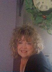 Lynda Black Photo 9