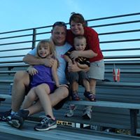 Stephanie Neeley Photo 19