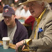 John Cutter Photo 19