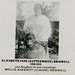 Elizabeth Bonner Photo 19