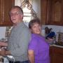 Susan Hardin Photo 26