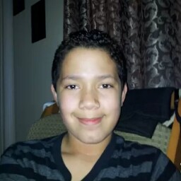 Misael Alvarado Photo 3