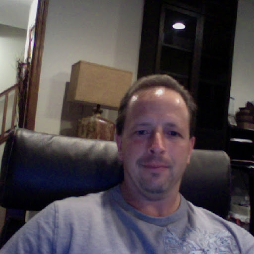 John Penn Photo 18