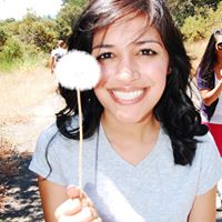 Nora Armenta Photo 6