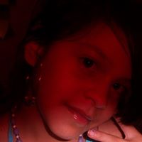 Clarissa Rodriguez Photo 27