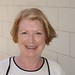 Wendy Schneider Photo 20