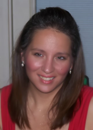 Jennifer Reeves Photo 8