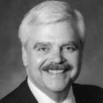 Robert Godfrey Photo 5