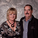 Bob Fortner Photo 16