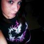 Kelly Andersen Photo 33