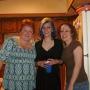 Trudy Harris Photo 40