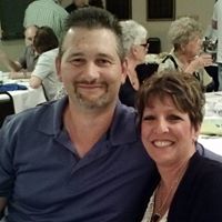 Sandy Lance Photo 21