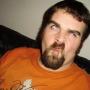 James Mccullough Photo 22