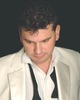 David Howarth Photo 15