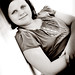 Courtney Lamb Photo 6