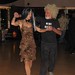 Cindy Otto Photo 13