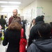 Cathy Crowe Photo 41