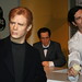 James Pressley Photo 13