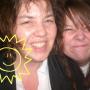 Laurie Larson Photo 19